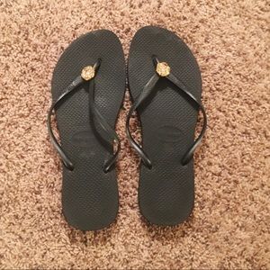 Havaianas Flip Flops